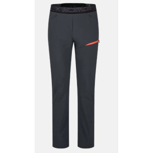 Montura Rise Pantalone Uomo